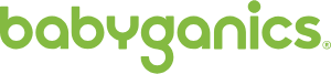 Babyganics Việt Nam